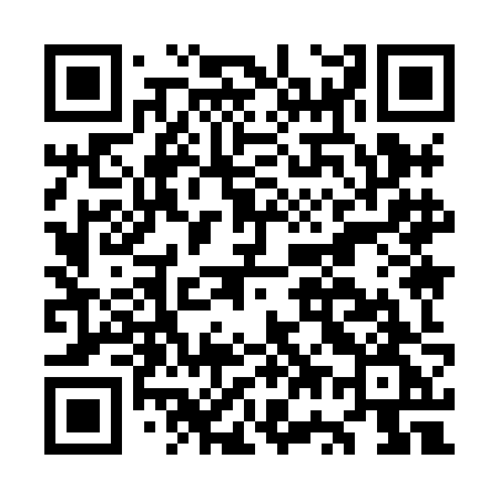 QR code for OW98JG