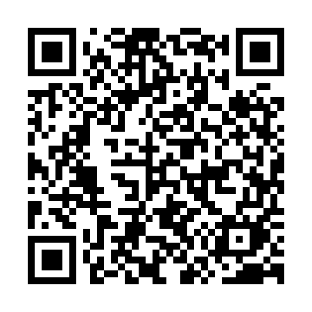 QR code for OW98UM