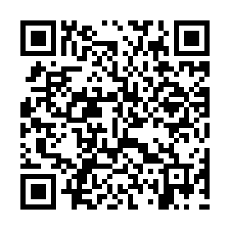QR code for OW99GT