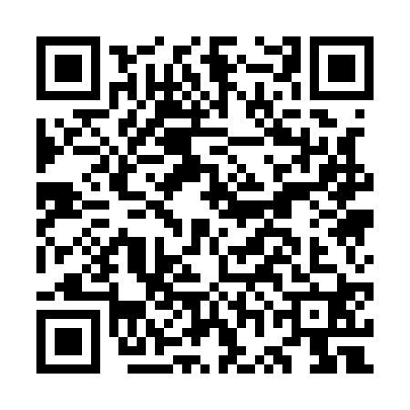 QR code for OWA1204