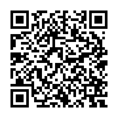 QR code for OWA2073