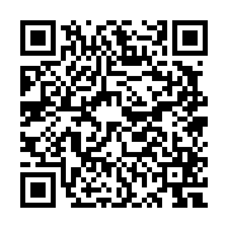 QR code for OWA4456
