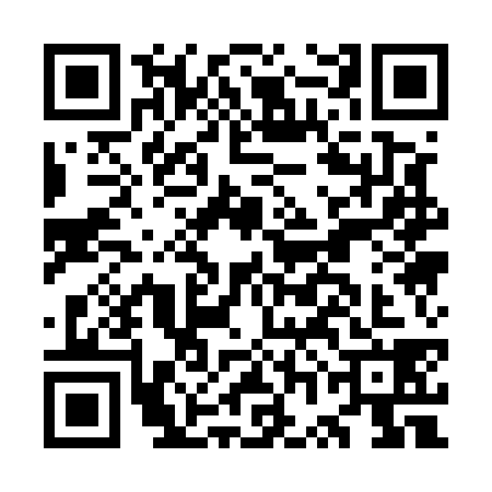 QR code for OWA5385