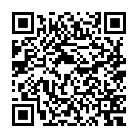 QR code for OWA9772