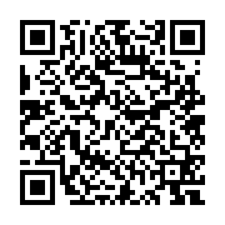 QR code for OWB3604