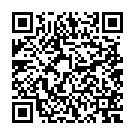 QR code for OWB5018