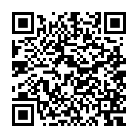 QR code for OWB7450