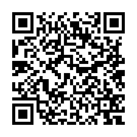 QR code for OWB9379