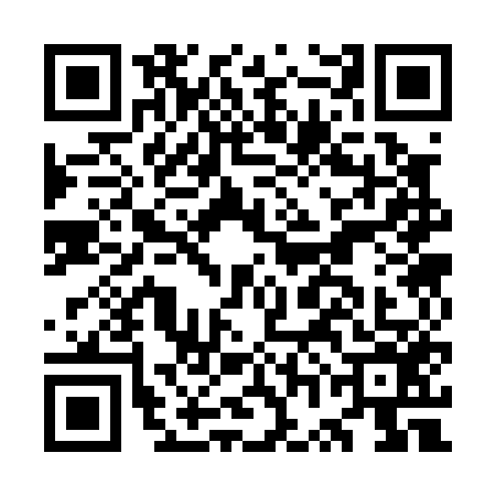 QR code for OWC0569