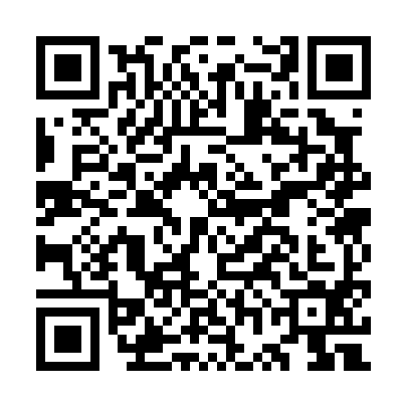 QR code for OWC0943