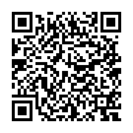 QR code for OWC5106