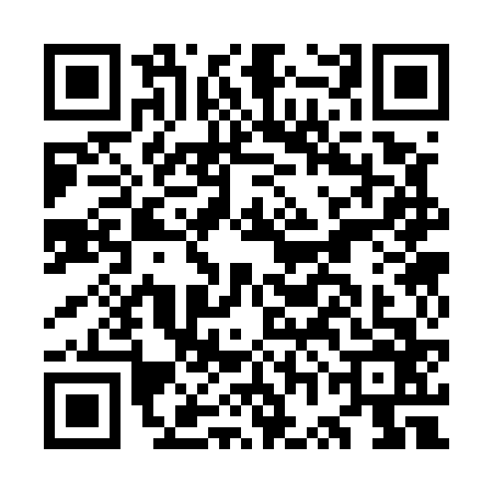 QR code for OWC5663