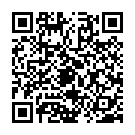 QR code for OWD0399