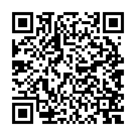 QR code for OWD2033