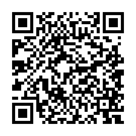 QR code for OWD3450