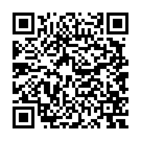 QR code for OWD4673