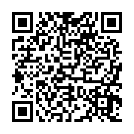 QR code for OWD9261