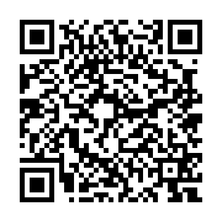 QR code for OWE0610