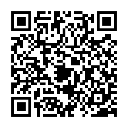 QR code for OWE5951