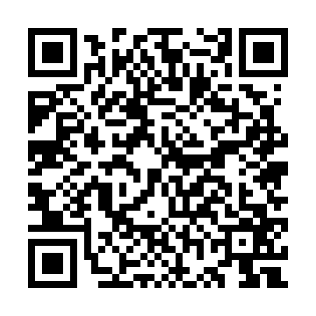 QR code for OWE7662