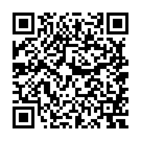 QR code for OWE8846