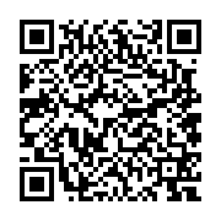QR code for OWF0605