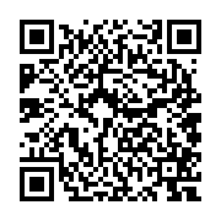 QR code for OWF2055