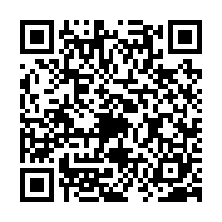 QR code for OWF2653