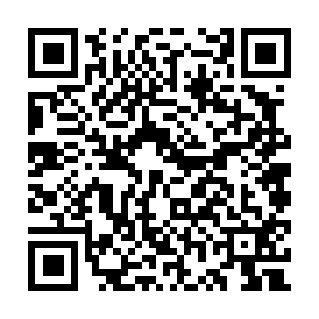 QR code for OWF4122