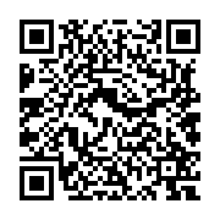 QR code for OWF8275