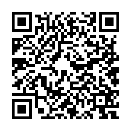 QR code for OWF9269