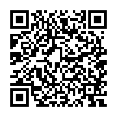 QR code for OWG2824