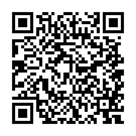 QR code for OWG5859