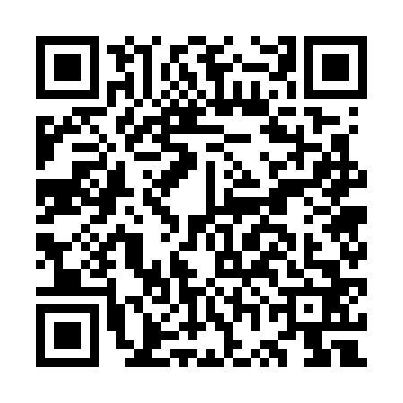QR code for OWG7621