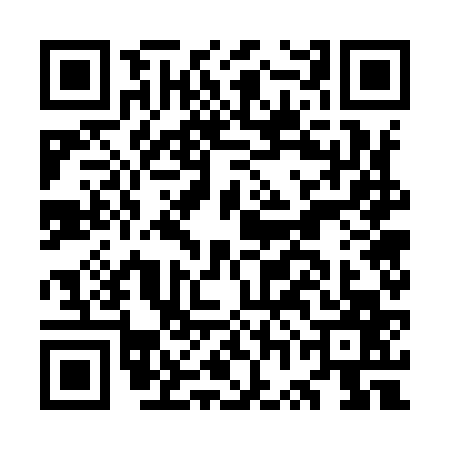 QR code for OWG9677