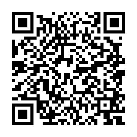 QR code for OWH0402