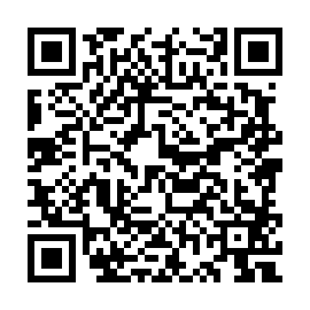 QR code for OWH4831
