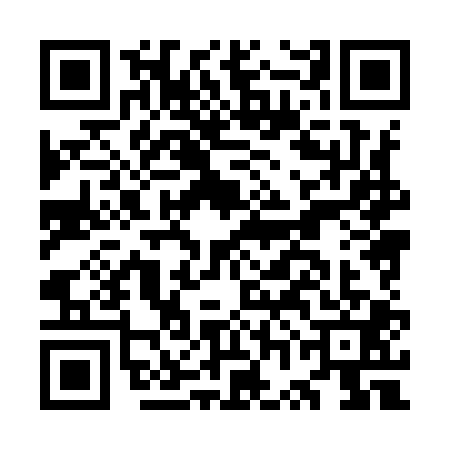 QR code for OWH9015