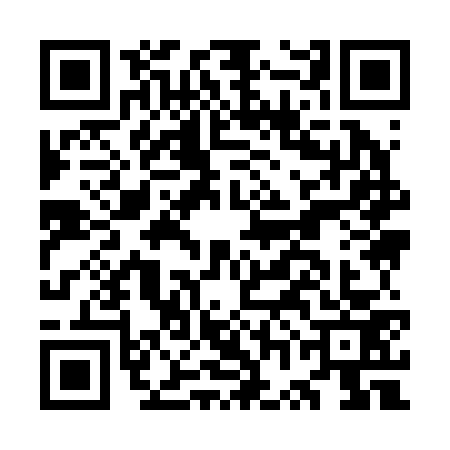 QR code for OWI2737