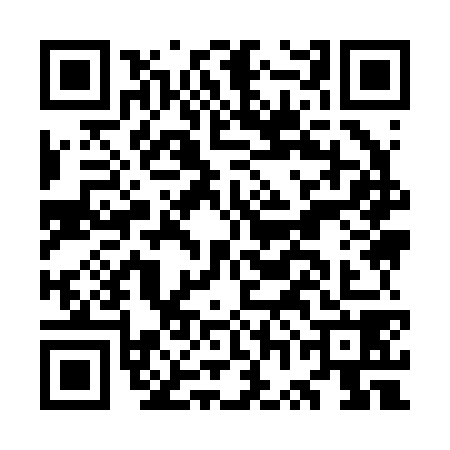 QR code for OWI2782