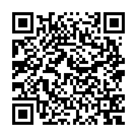 QR code for OWI6757