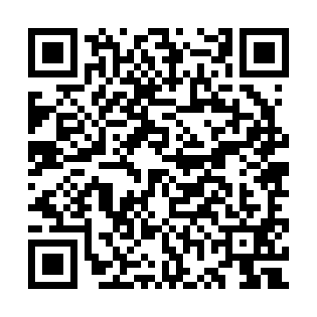 QR code for OWJ2912