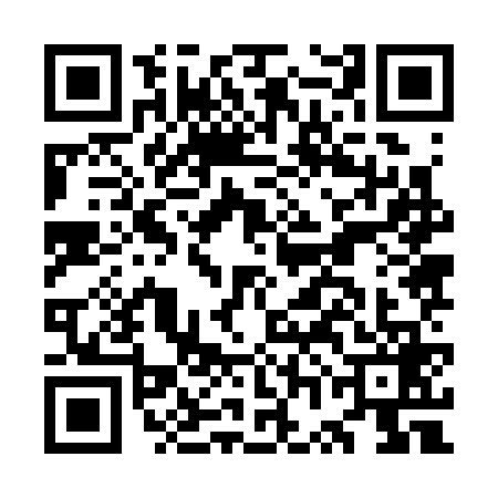 QR code for OWJ3694