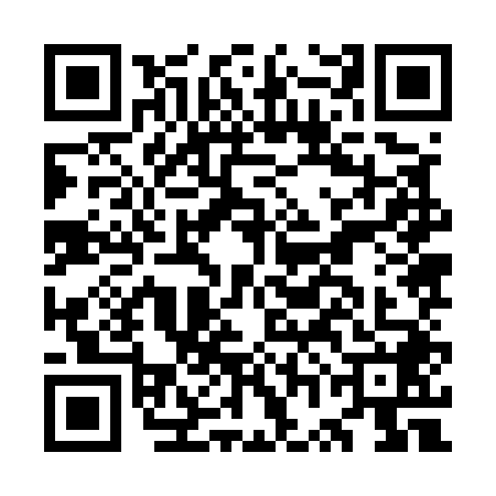 QR code for OWJ5488
