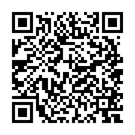 QR code for OWJ6416