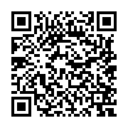 QR code for OWJ8035