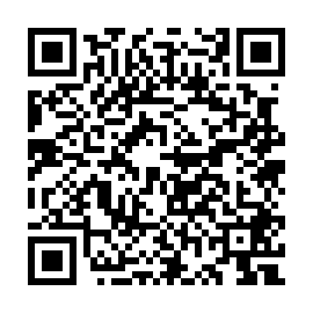 QR code for OWK0481