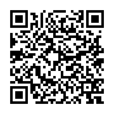 QR code for OWK1364