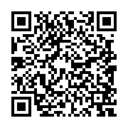 QR code for OWL0421
