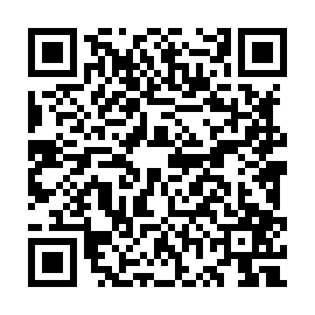 QR code for OWL8079